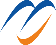 mutlucell logo