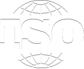 ISO-27001